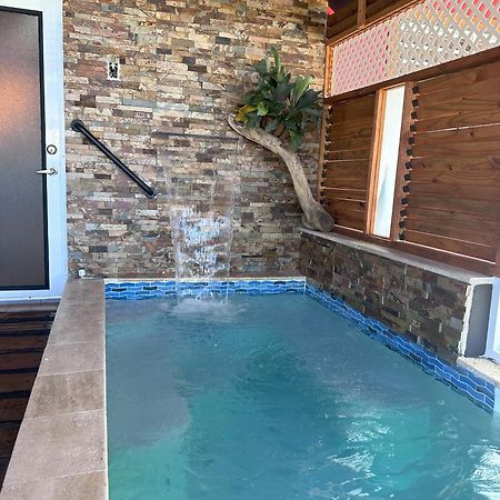 Moon'S Place Toa Baja Екстериор снимка
