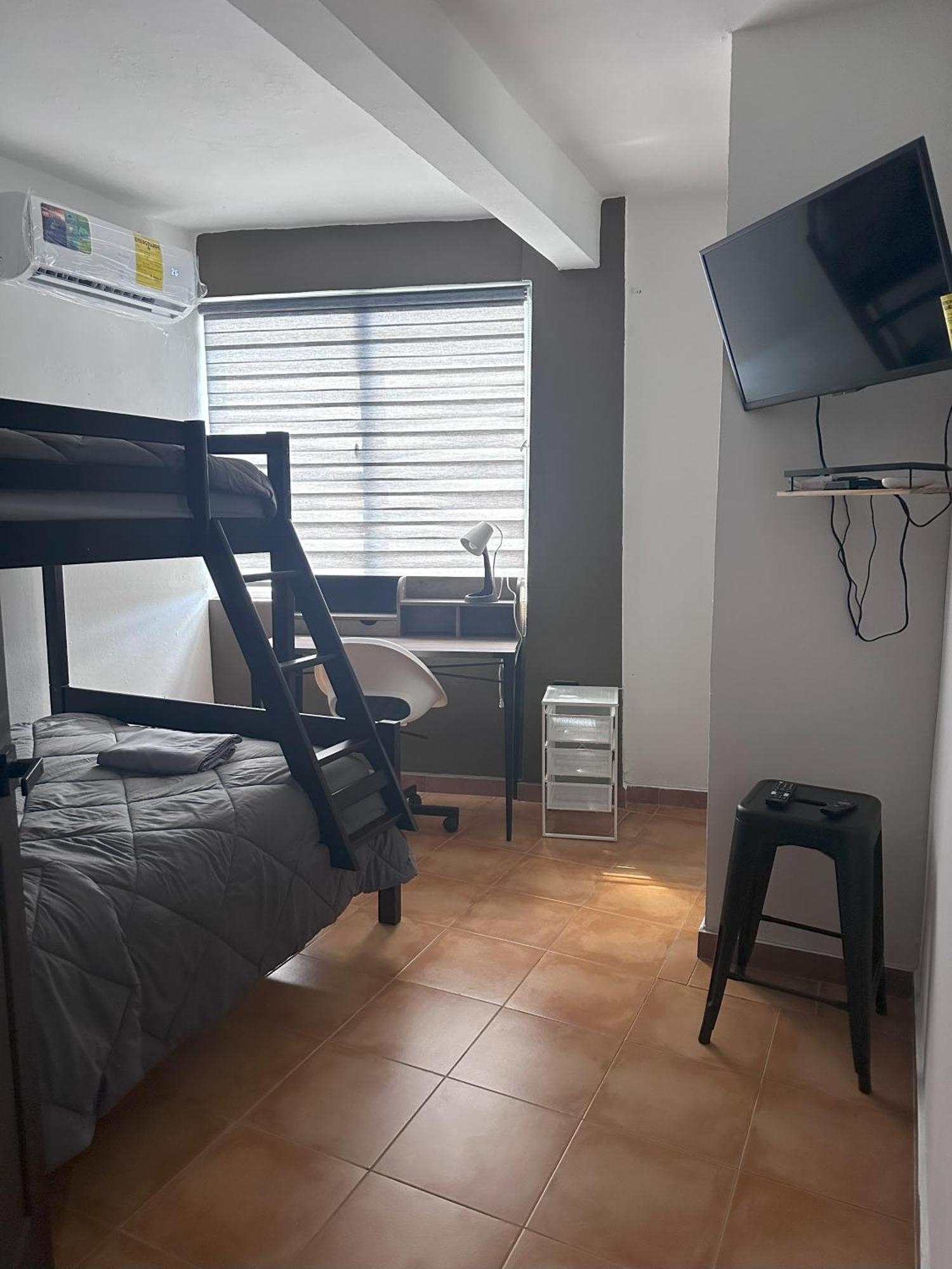 Moon'S Place Toa Baja Екстериор снимка