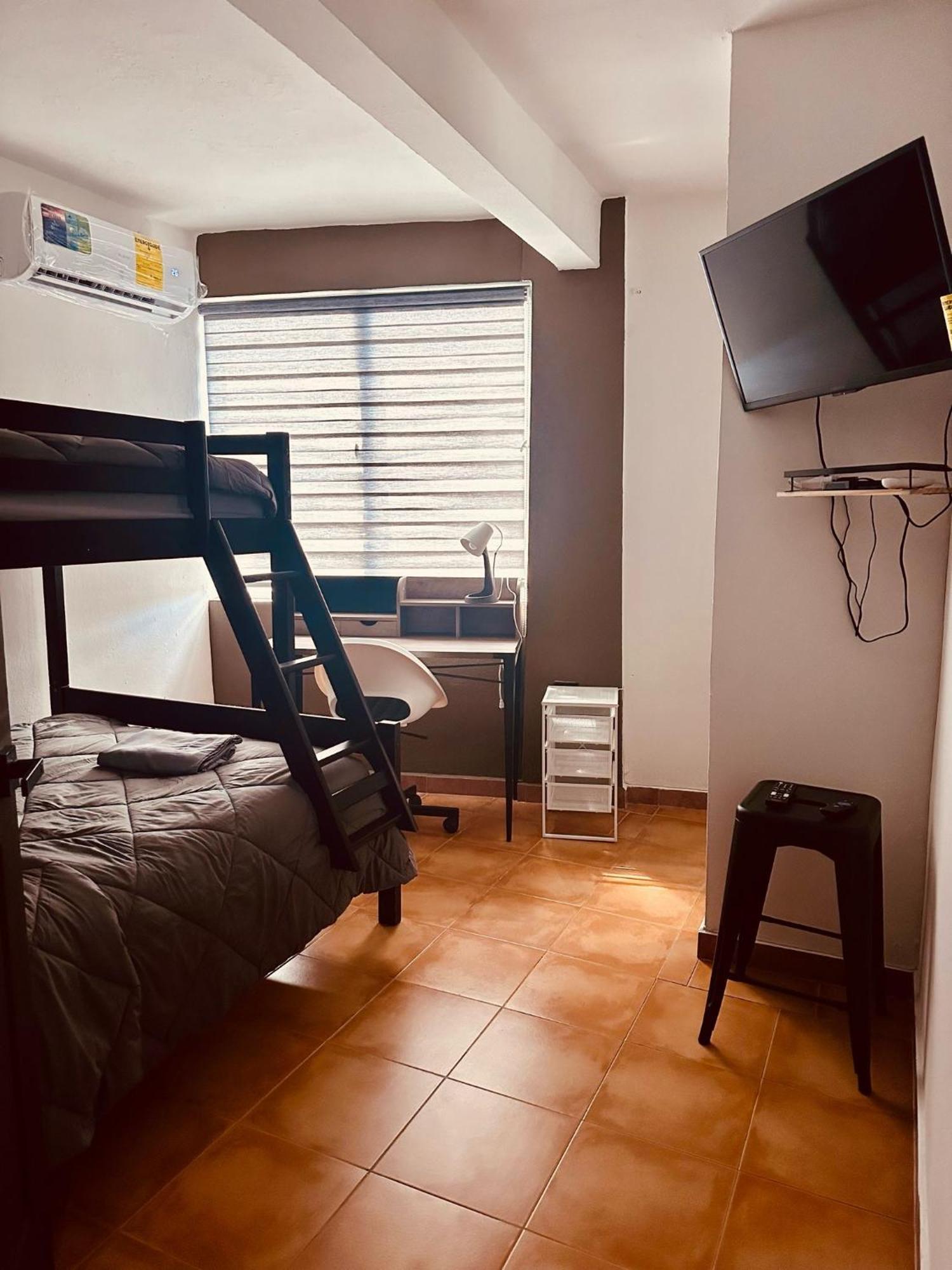 Moon'S Place Toa Baja Екстериор снимка